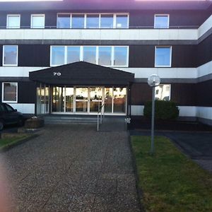 Studio Am Waltenberg